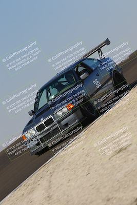 media/Oct-05-2025-Speed Ventures (Sun) [[aa9b841edf]]/Red/Session 2 (Turn 2)/